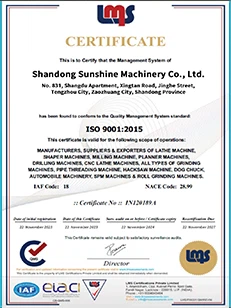 product-231-308 product-231-308