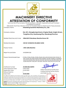 product-231-308 product-231-308