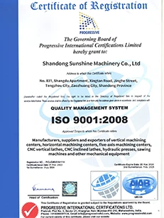 product-231-308 product-231-308